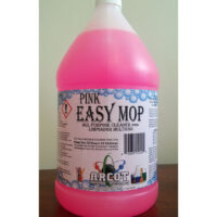 Easy Mop Pink