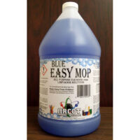 Easy Mop Blue