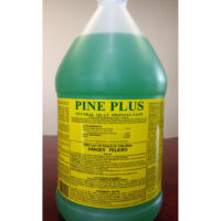 Pine Plus