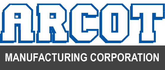 Arcot Manufacturing