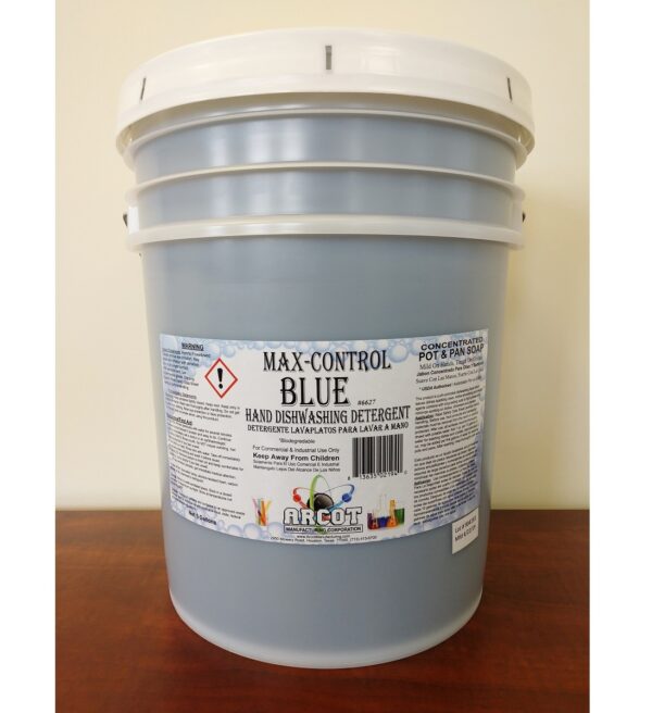6627 Max-Control Blue 5-gal pail 20190506 for website
