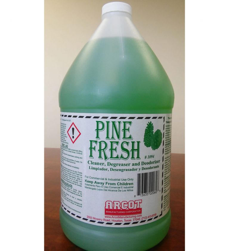 1094-Pine-Fresh-gallon-20160809