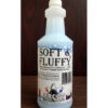 Soft & Fluffy 2
