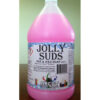 Jolly Suds 1