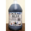 Ocean Blue 2