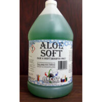 Aloe Soft