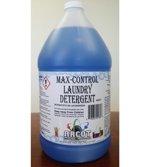 6821 Max-Control Laundry Detergent – 20180511 for website