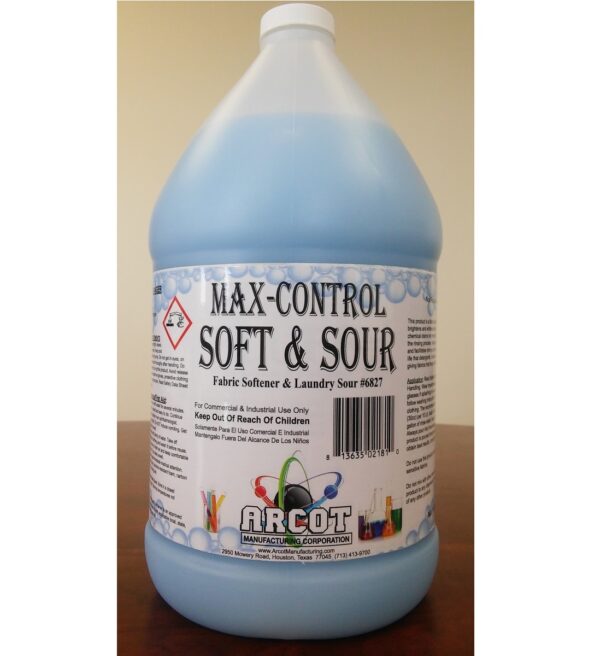 6827 Max-Control Soft & Sour gallon – 20180430 for website