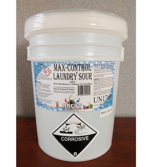 6825 Max-Control Laundry Sour 5-gal pail 20191101 for website