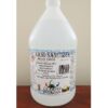 9606 Hand Sanitizer gallon 20200422 for website